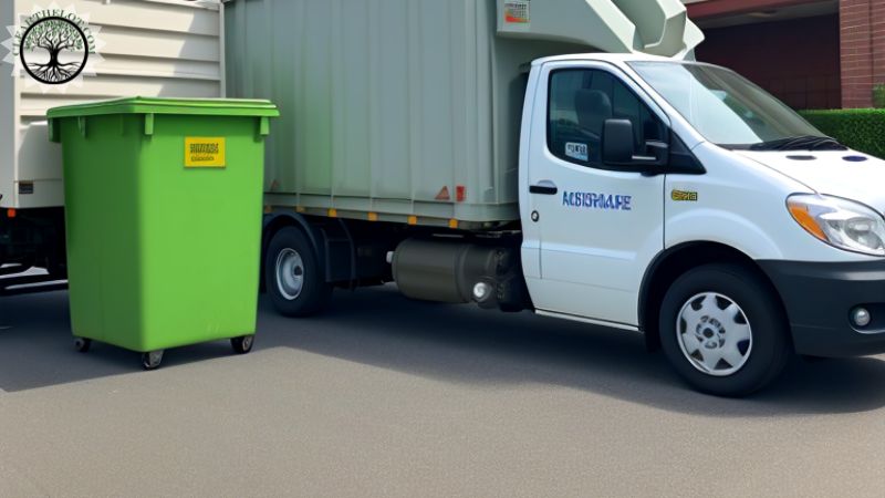 House Clearance | House and Garden Clearance Near Me | Waste Removal Specialists
