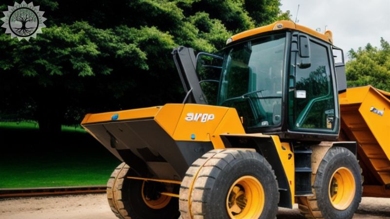 House Clearance | House and Garden Clearance Near Me | Skip Hire Alternative