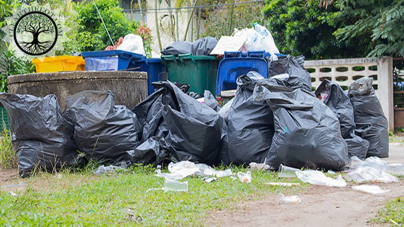House Clearance | House Clearance Near Me
