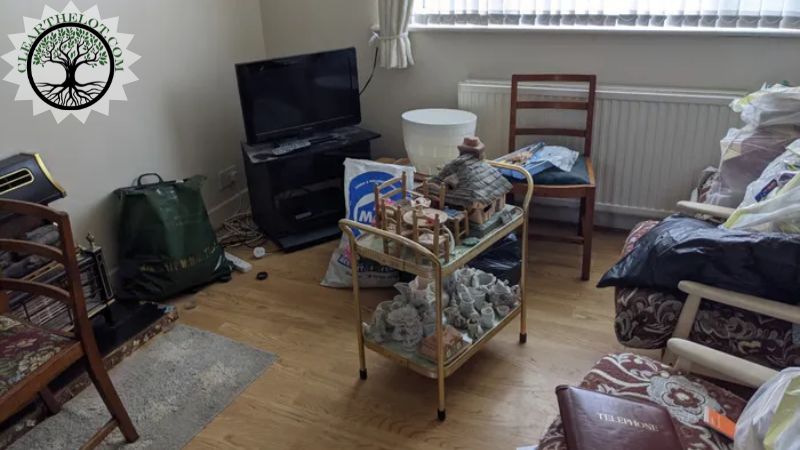 House Clearance | House Clearance Near Me