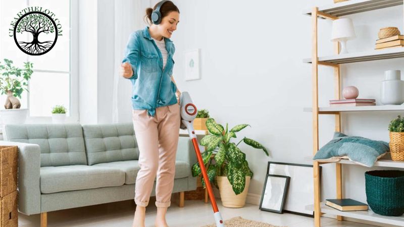 House Clearance | House Clearance Near M