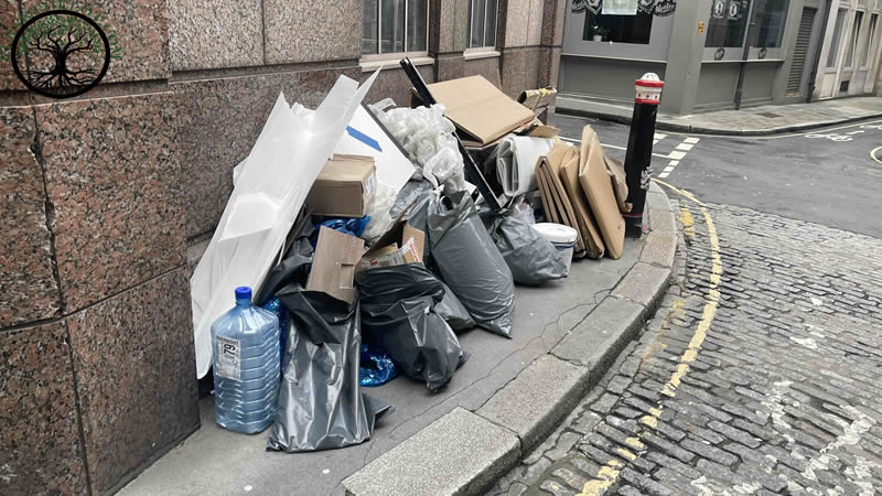 House Clearance | House Clearance Near Me