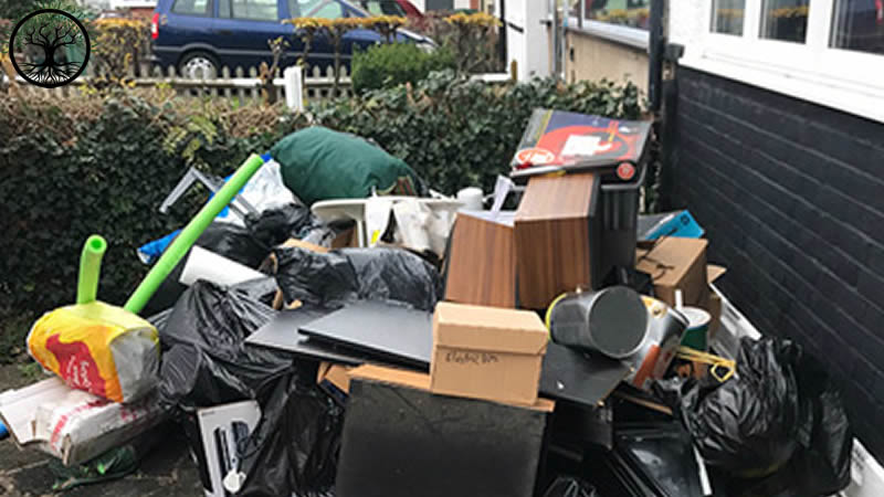 House Clearance | House Clearance Near Me