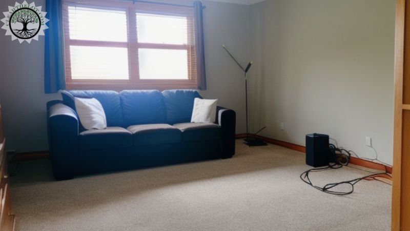 House Clearance | Property Clearance Professionals | House Clearance London