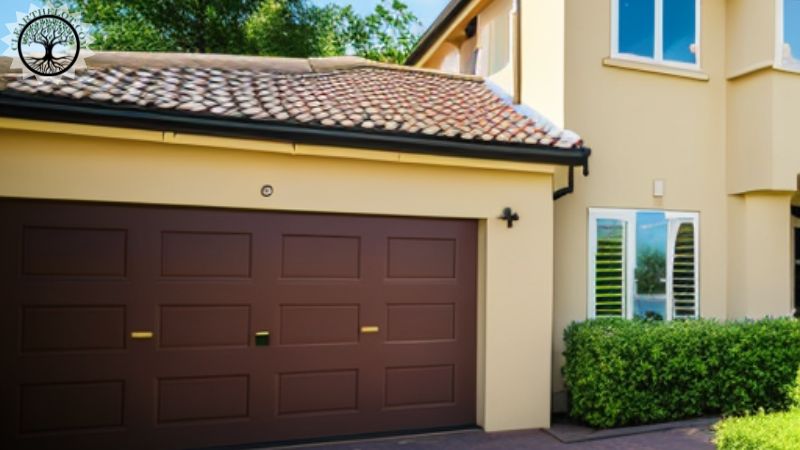 House Clearance | Property Clearance Professionals | House Clearance London