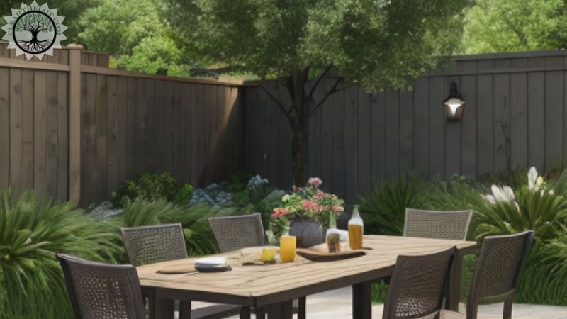 Garden Clearance | Garden Clearance near me | Yard Clearances