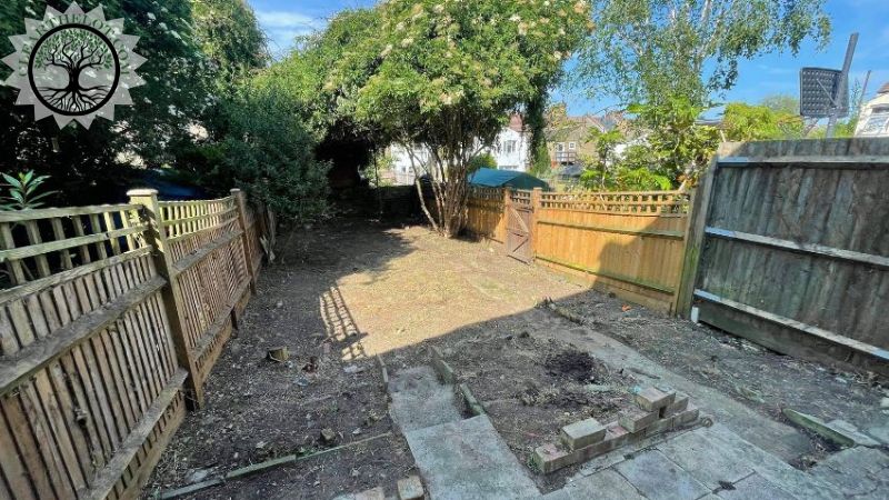Garden Clearance | Garden clearance near me