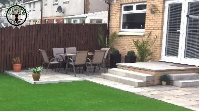Garden Clearance | Garden clearance near me