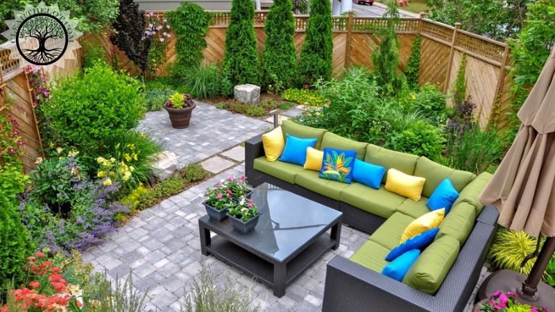 Garden Clearance | Garden clearance near me