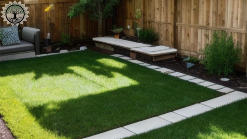 Garden Clearance | Garden Clearance near me | Yard Clearances