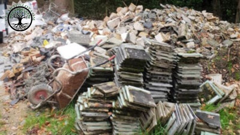 Garden Clearance | Garden clearance near me