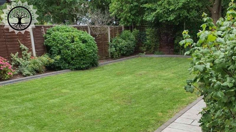 Garden Clearance | Garden clearance near me