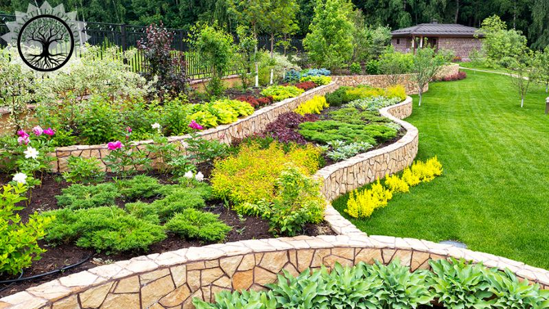 Garden Clearance | Garden clearance near me