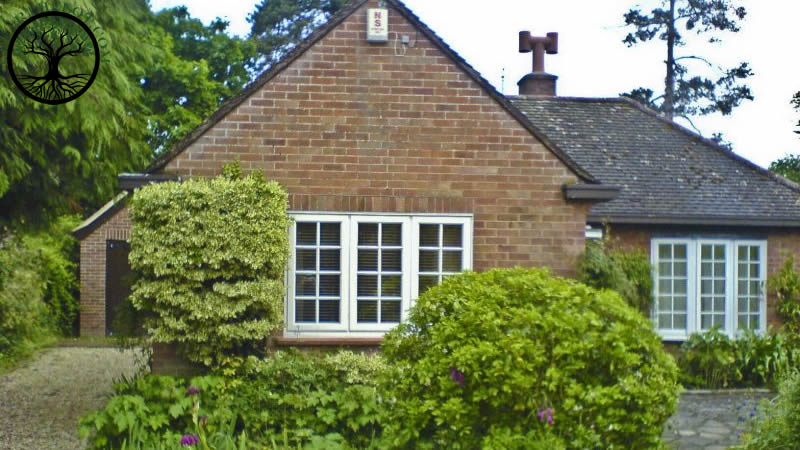 Garden Clearance | Garden clearance near me
