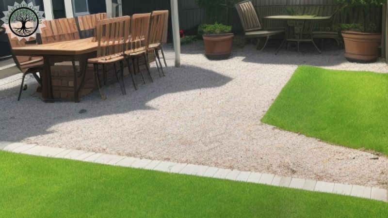 Garden Clearance | Garden Clearance near me | Yard Clearances