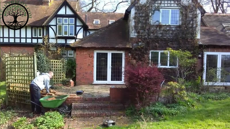 Garden Clearance | Garden clearance near me