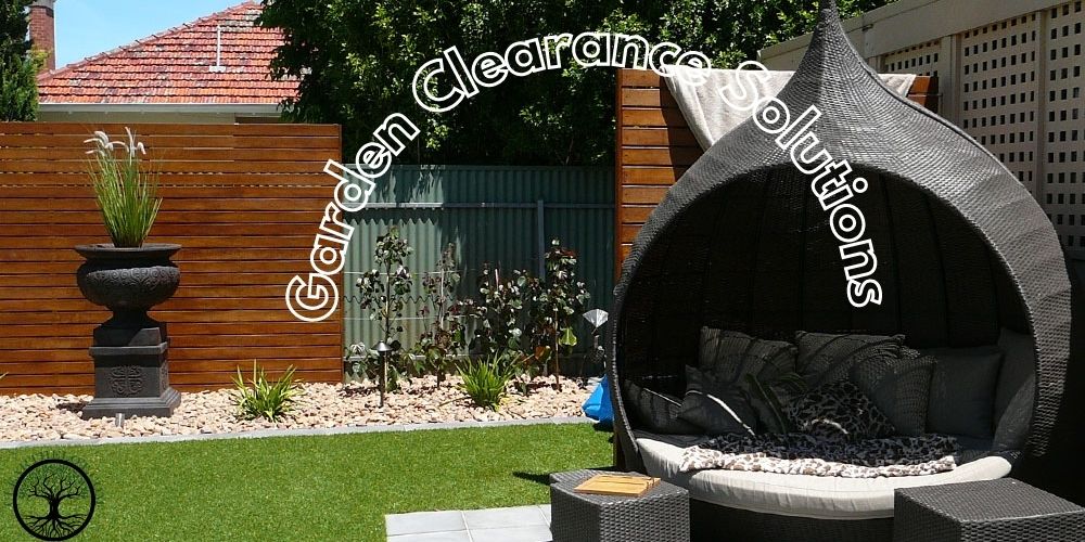 Garden Clearance | Garden clearance near me | Overgrown Garden Clearance | Overgrown Garden Clearance | Overgrown Garden Clearance Near Me | Local Garden Clearance | Garden Clearance Cost | Garden Clearance Near Me