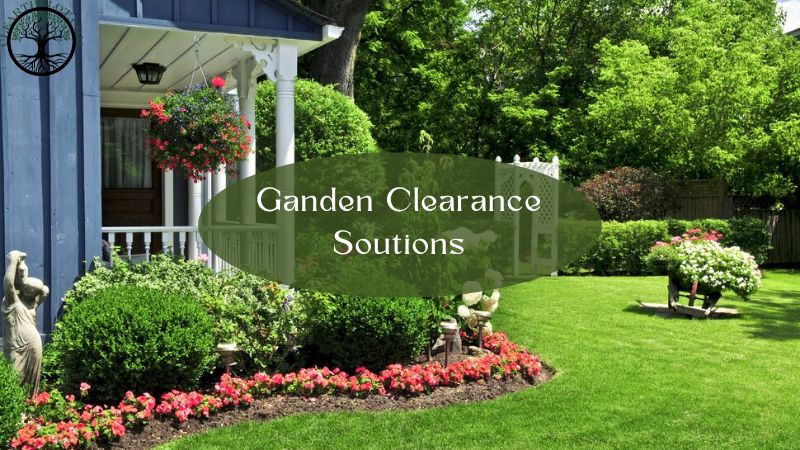 Garden Clearance | Garden clearance near me | Overgrown Garden Clearance | Overgrown Garden Clearance | Overgrown Garden Clearance Near Me | Local Garden Clearance | Garden Clearance Cost | Garden Clearance Near Me