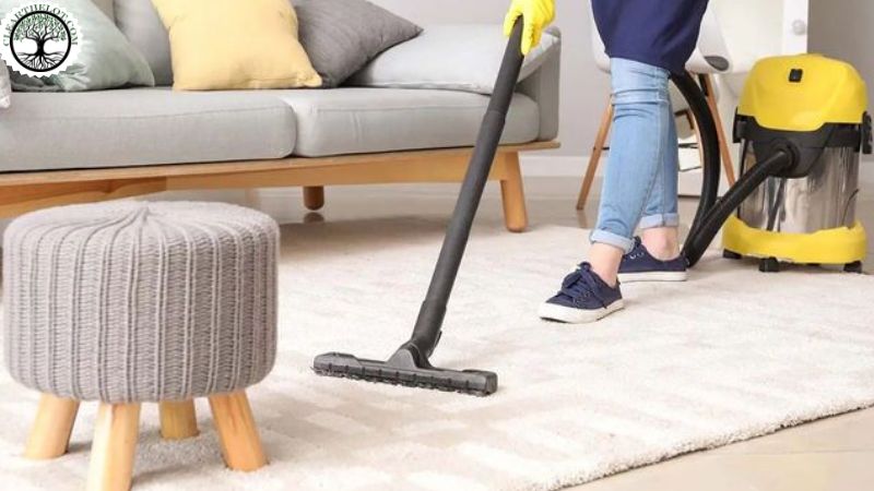 House Clearance | House Clearance Near Me | House Clearance Cost | House Clearance Company Near Me | House Clearance Company London | House Clearance Company In London | Local House Clearance Company For House Clearance | Local House Clearance | House Clearance London | House Clearance Company | Need A House Clearance Company | House Clearance Companies