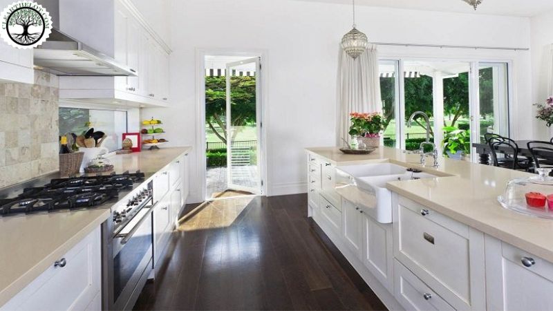 House Clearance | House Clearance Near Me | House Clearance Cost | House Clearance Company Near Me | House Clearance Company London | House Clearance Company In London | Local House Clearance Company For House Clearance | Local House Clearance | House Clearance London | House Clearance Company | Need A House Clearance Company | House Clearance Companies
