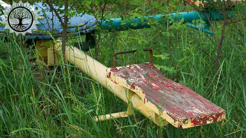 Garden Clearance | Garden clearance near me | Overgrown Garden Clearance