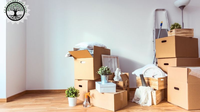 Garden Clearance | Garden clearance near me | Overgrown Garden Clearance | Overgrown Garden Clearance Cost | Overgrown Garden Clearance Near Me | Local Garden Clearance | Garden Clearance Cost