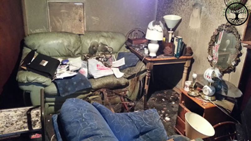 House Clearance | House Clearance Near Me | House Clearance Cost | House Clearance Company Near Me | House Clearance Company London | House Clearance Company In London | Local House Clearance Company For House Clearance | Local House Clearance | House Clearance London | House Clearance Company | Need A House Clearance Company | House Clearance Companies