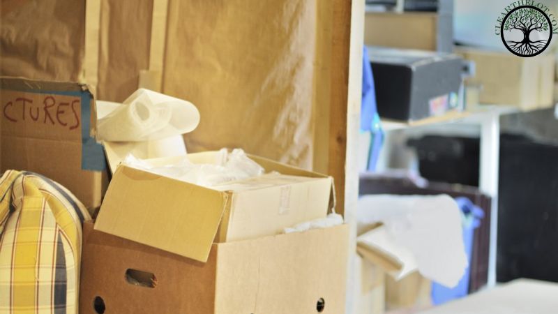 House Clearance | House Clearance Near Me | House Clearance Cost | House Clearance Company Near Me | House Clearance Company London | House Clearance Company In London | Local House Clearance Company For House Clearance | Local House Clearance | House Clearance London | House Clearance Company | Need A House Clearance Company | House Clearance Companies