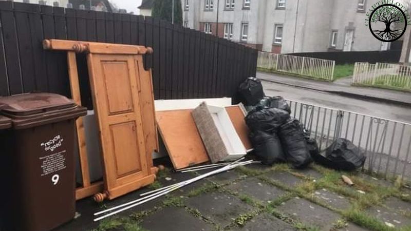 House Clearance | House Clearance Near Me | House Clearance Cost | House Clearance Company Near Me | House Clearance Company London | House Clearance Company In London | Local House Clearance Company For House Clearance | Local House Clearance | House Clearance London | House Clearance Company | Need A House Clearance Company | House Clearance Companies