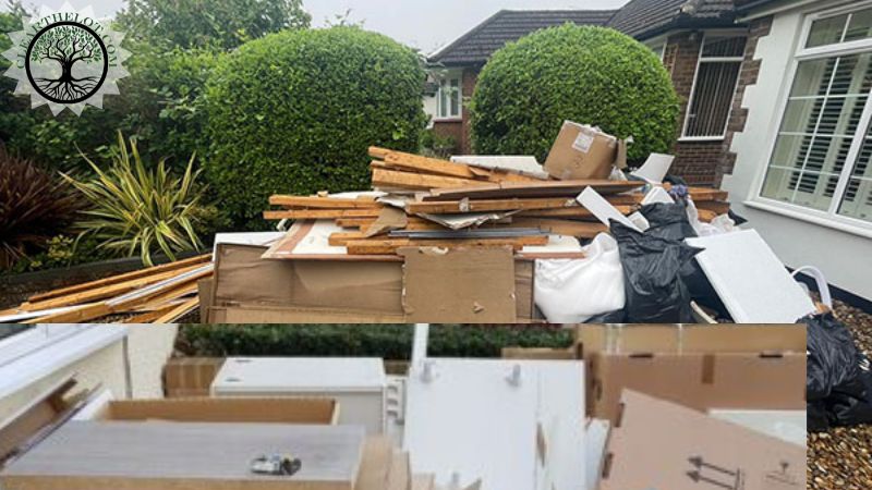 Garden Clearance | Garden clearance near me | Overgrown Garden Clearance | Overgrown Garden Clearance Cost | Overgrown Garden Clearance Near Me | Local Garden Clearance | Garden Clearance Cost