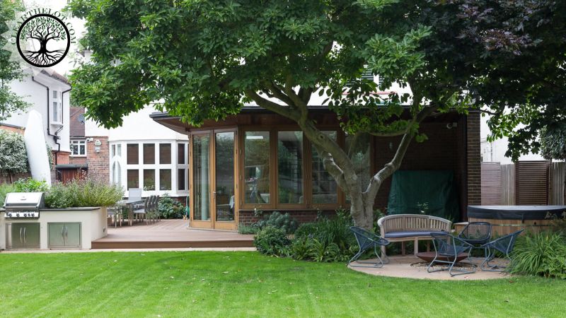 Garden Clearance | Garden clearance near me | Overgrown Garden Clearance | Overgrown Garden Clearance Cost | Overgrown Garden Clearance Near Me | Local Garden Clearance | Garden Clearance Cost