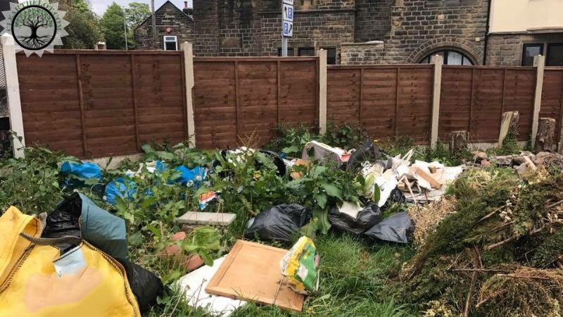 Garden Clearance | Garden clearance near me | Overgrown Garden Clearance | Overgrown Garden Clearance Cost | Overgrown Garden Clearance Near Me | Local Garden Clearance | Garden Clearance Cost