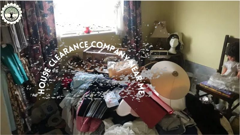 House Clearance | House Clearance Near Me | House Clearance Cost | House Clearance Company Near Me | House Clearance Company London | House Clearance Company In London | Local House Clearance Company For House Clearance | Local House Clearance | House Clearance London | House Clearance Company | Need A House Clearance Company | House Clearance Companies