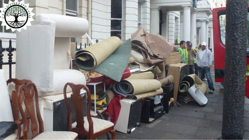 House Clearance | House Clearance Near Me | House Clearance Cost | House Clearance Company Near Me | House Clearance Company London | House Clearance Company In London | Local House Clearance Company For House Clearance | Local House Clearance | House Clearance London | House Clearance Company | Need A House Clearance Company | House Clearance Companies