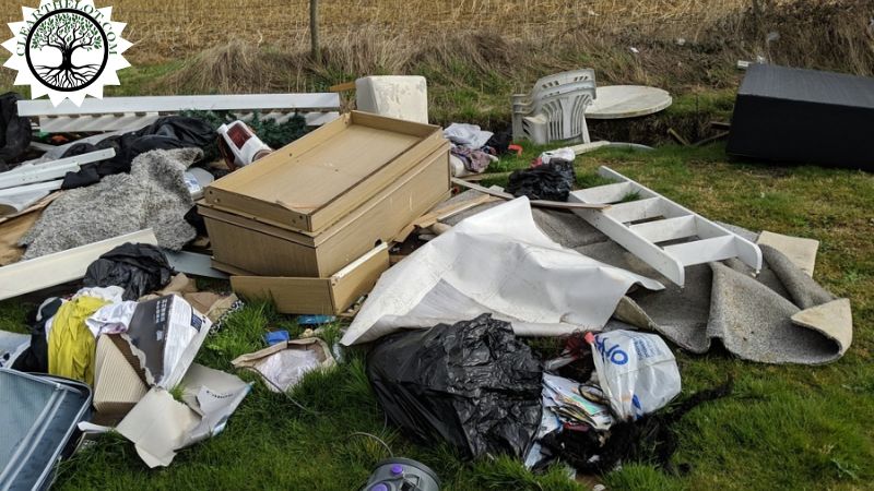 House Clearance | House Clearance Near Me | House Clearance Cost | House Clearance Company Near Me | House Clearance Company London | House Clearance Company In London | Local House Clearance Company For House Clearance | Local House Clearance | House Clearance London | House Clearance Company | Need A House Clearance Company | House Clearance Companies