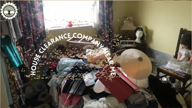 House Clearance | House Clearance Near Me | House Clearance Cost | House Clearance Company Near Me | House Clearance Company London | House Clearance Company In London | Local House Clearance Company For House Clearance | Local House Clearance | House Clearance London | House Clearance Company | Need A House Clearance Company | House Clearance Companies