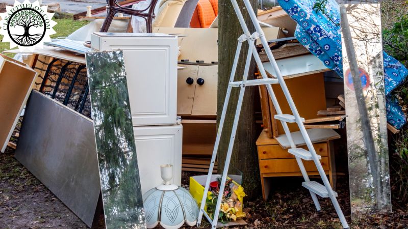 House Clearance | House Clearance Near Me | House Clearance Cost | House Clearance Company Near Me | House Clearance Company London | House Clearance Company In London | Local House Clearance Company For House Clearance | Local House Clearance | House Clearance London | House Clearance Company | Need A House Clearance Company | House Clearance Companies