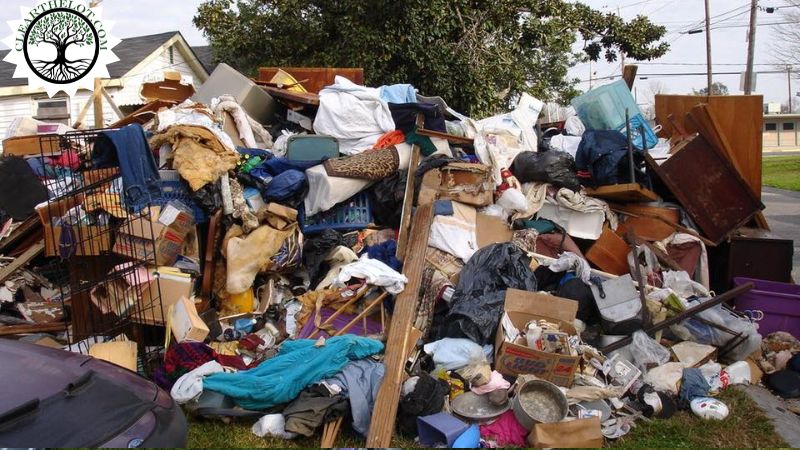House Clearance | House Clearance Near Me | House Clearance Cost | House Clearance Company Near Me | House Clearance Company London | House Clearance Company In London | Local House Clearance Company For House Clearance | Local House Clearance | House Clearance London | House Clearance Company | Need A House Clearance Company | House Clearance Companies
