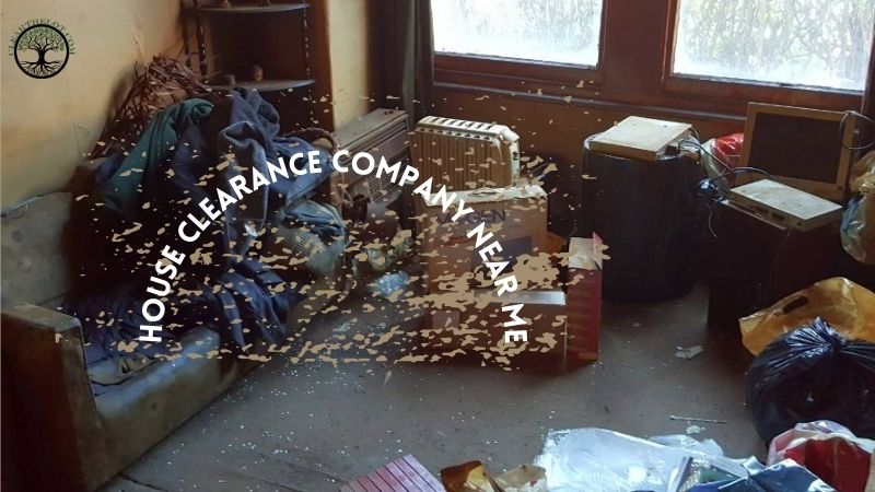 House Clearance | House Clearance Near Me | House Clearance Cost | House Clearance Company Near Me | House Clearance Company London | House Clearance Company In London | Local House Clearance Company For House Clearance | Local House Clearance | House Clearance London | House Clearance Company | Need A House Clearance Company | House Clearance Companies