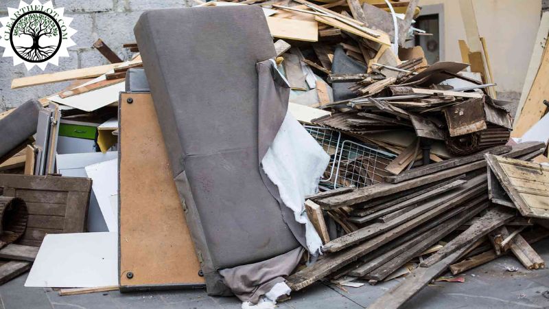 House Clearance | House Clearance Near Me | House Clearance Cost | House Clearance Company Near Me | House Clearance Company London | House Clearance Company In London | Local House Clearance Company For House Clearance | Local House Clearance | House Clearance London | House Clearance Company | Need A House Clearance Company | House Clearance Companies
