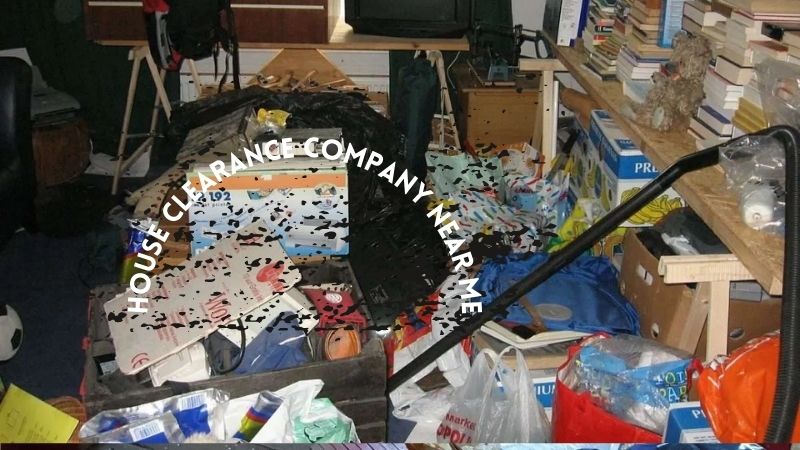 House Clearance | House Clearance Near Me | House Clearance Cost | House Clearance Company Near Me | House Clearance Company London | House Clearance Company In London | Local House Clearance Company For House Clearance | Local House Clearance | House Clearance London | House Clearance Company | Need A House Clearance Company | House Clearance Companies