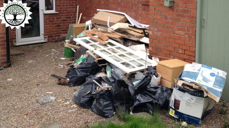 House Clearance | House Clearance Near Me | House Clearance Cost | House Clearance Company Near Me | House Clearance Company London | House Clearance Company In London | Local House Clearance Company For House Clearance | Local House Clearance | House Clearance London | House Clearance Company | Need A House Clearance Company | House Clearance Companies