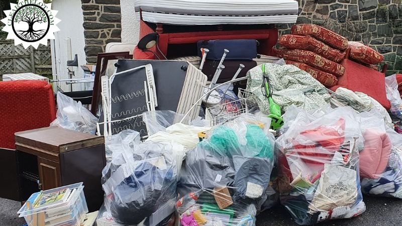 House Clearance | House Clearance Near Me | House Clearance Cost | House Clearance Company Near Me | House Clearance Company London | House Clearance Company In London | Local House Clearance Company For House Clearance | Local House Clearance | House Clearance London | House Clearance Company | Need A House Clearance Company | House Clearance Companies
