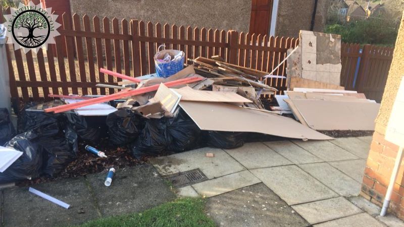 Garden Clearance | Garden clearance near me | Overgrown Garden Clearance | Overgrown Garden Clearance Cost | Overgrown Garden Clearance Near Me | Local Garden Clearance | Garden Clearance Cost