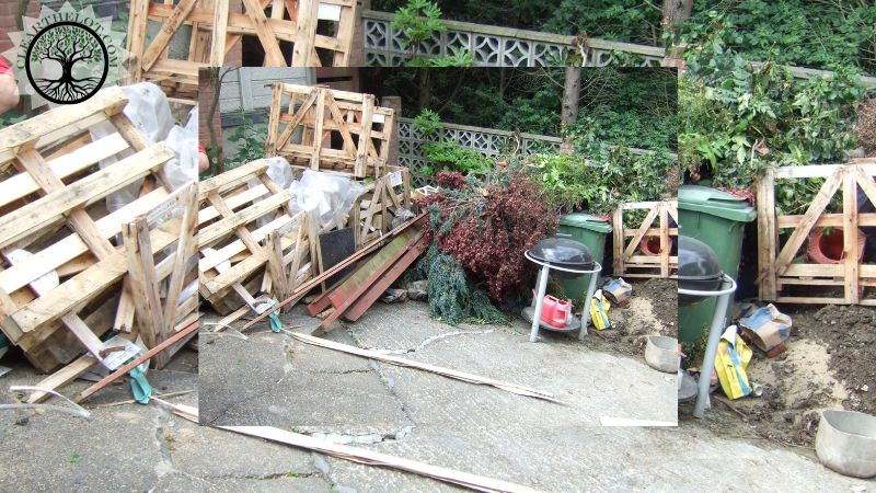 Garden Clearance | Garden clearance near me | Overgrown Garden Clearance | Overgrown Garden Clearance Cost | Overgrown Garden Clearance Near Me | Local Garden Clearance | Garden Clearance Cost