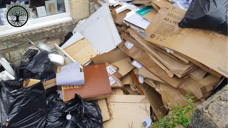 House Clearance | House Clearance Near Me | House Clearance Cost | House Clearance Company Near Me | House Clearance Company London | House Clearance Company In London | Local House Clearance Company For House Clearance | Local House Clearance | House Clearance London | House Clearance Company | Need A House Clearance Company | House Clearance Companies