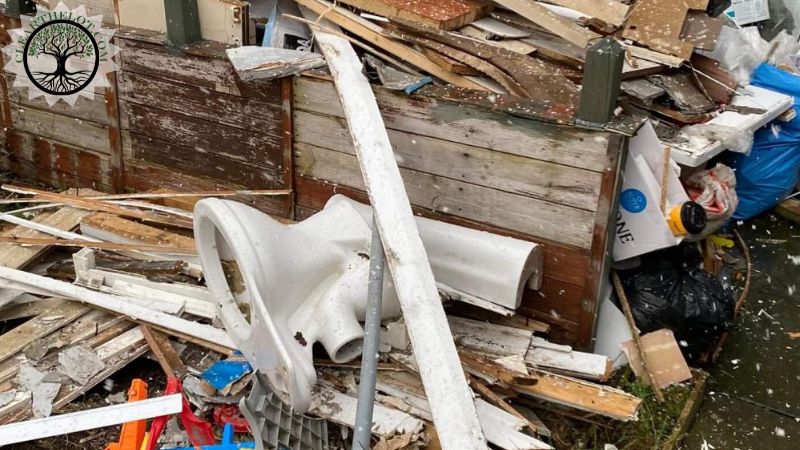 House Clearance | House Clearance Near Me | House Clearance Cost | House Clearance Company Near Me | House Clearance Company London | House Clearance Company In London | Local House Clearance Company For House Clearance | Local House Clearance | House Clearance London | House Clearance Company | Need A House Clearance Company | House Clearance Companies