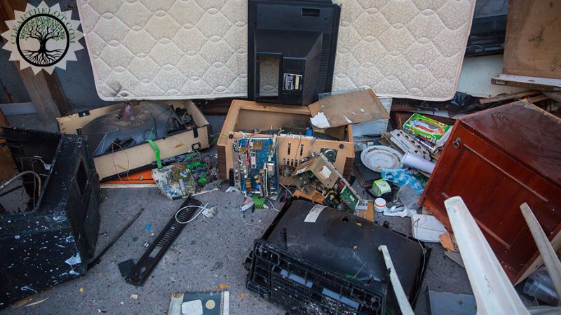 House Clearance | House Clearance Near Me | House Clearance Cost | House Clearance Company Near Me | House Clearance Company London | House Clearance Company In London | Local House Clearance Company For House Clearance | Local House Clearance | House Clearance London | House Clearance Company | Need A House Clearance Company | House Clearance Companies