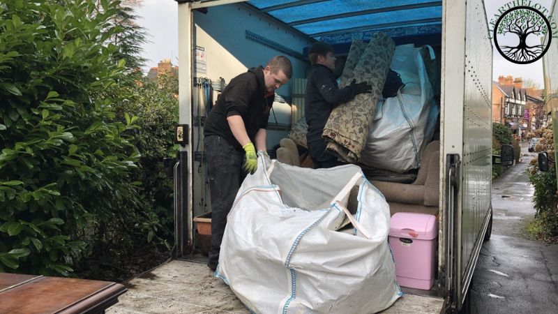 House Clearance | House Clearance Near Me | House Clearance Cost | House Clearance Company Near Me | House Clearance Company London | House Clearance Company In London | Local House Clearance Company For House Clearance | Local House Clearance | House Clearance London | House Clearance Company | Need A House Clearance Company | House Clearance Companies