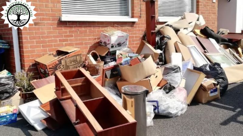 House Clearance House Clearance Near Me House Clearance Cost House Clearance London House Clearance Company Near Me House Clearance Company London House Clearance Company In London Local House Clearance Company For House Clearance Local House Clearance local house clearance cost House Clearance Company Need A House Clearance Company House Clearance Companies